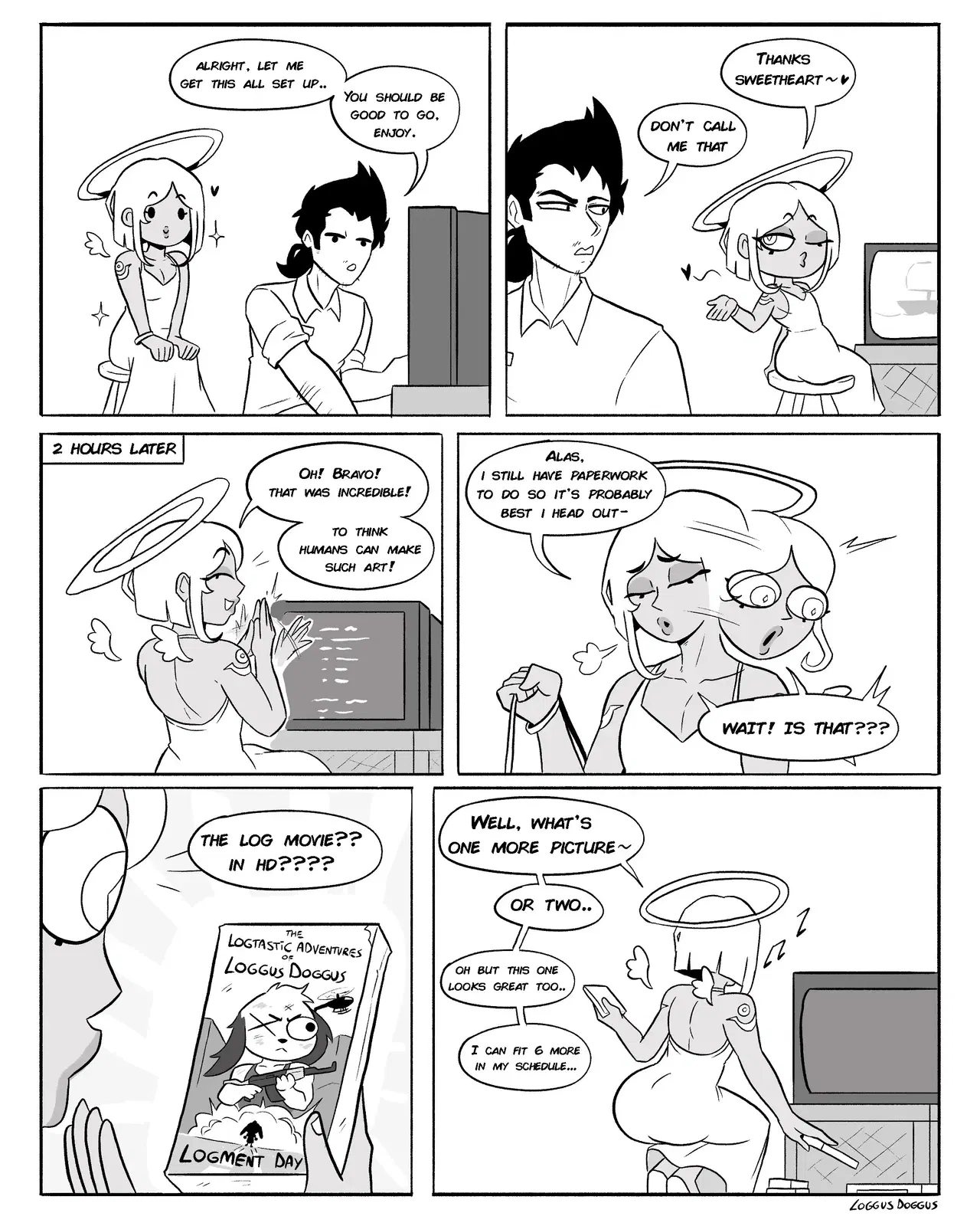 Image #8