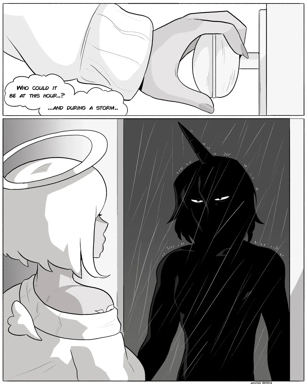 Image #81