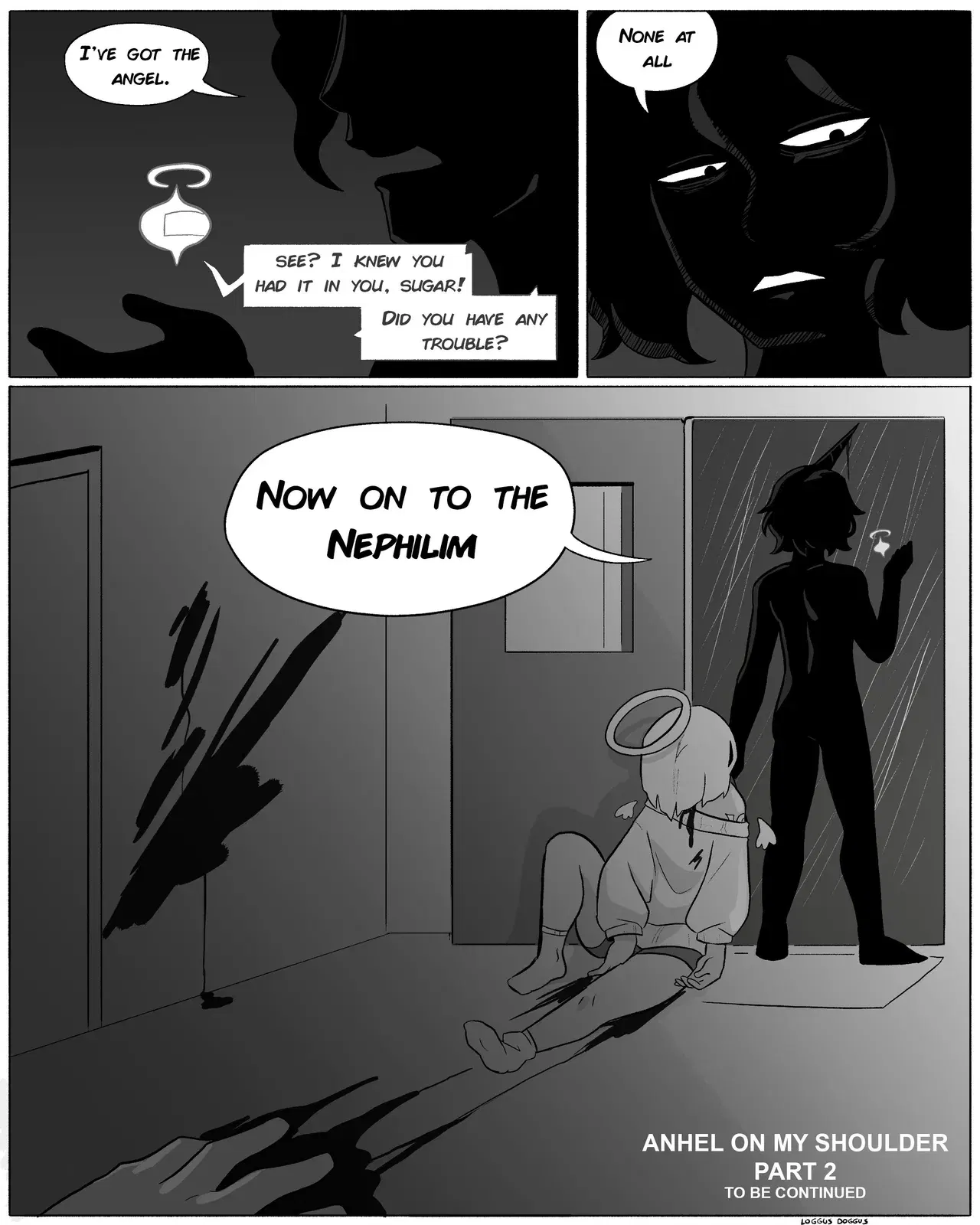Image #82