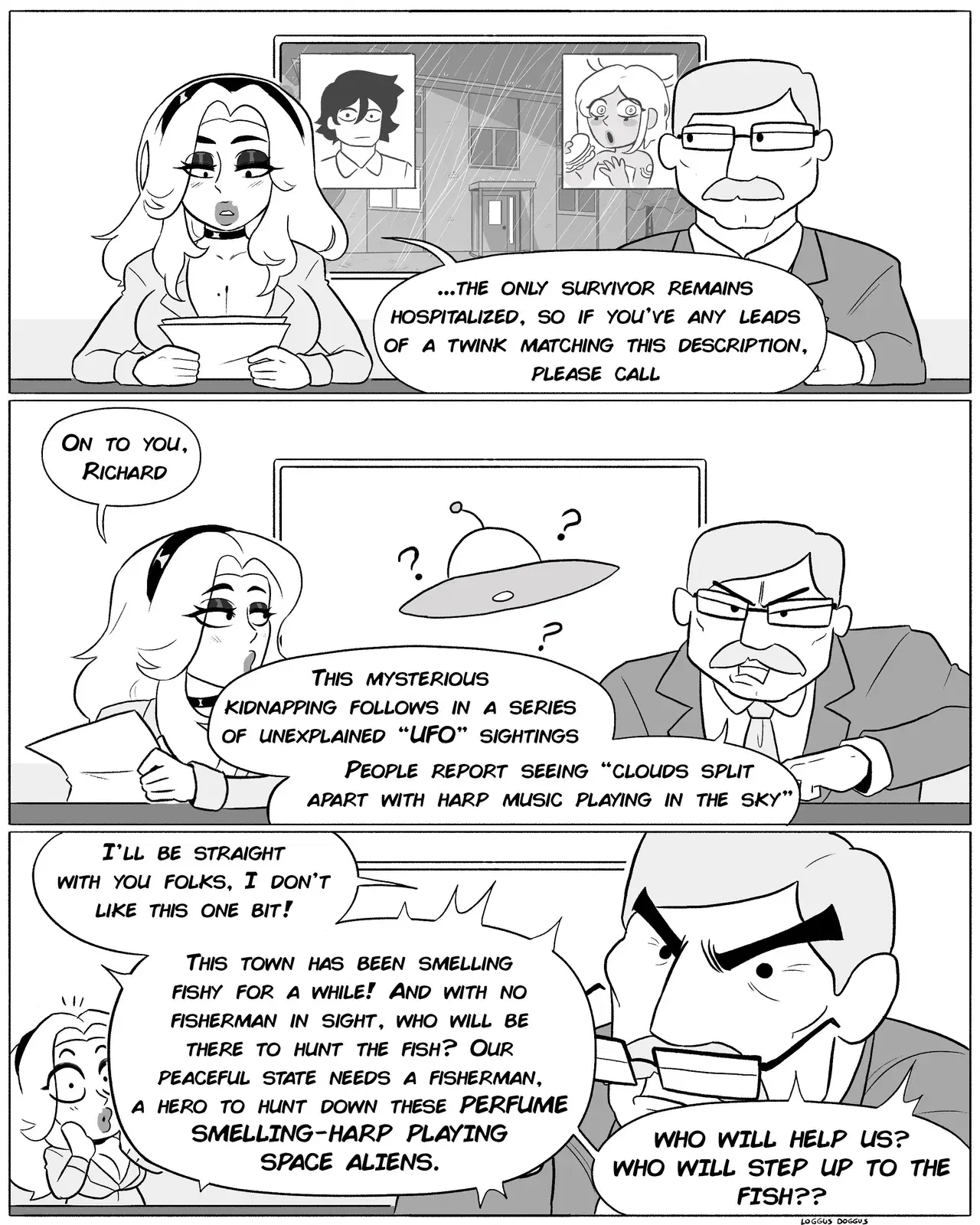 Image #83
