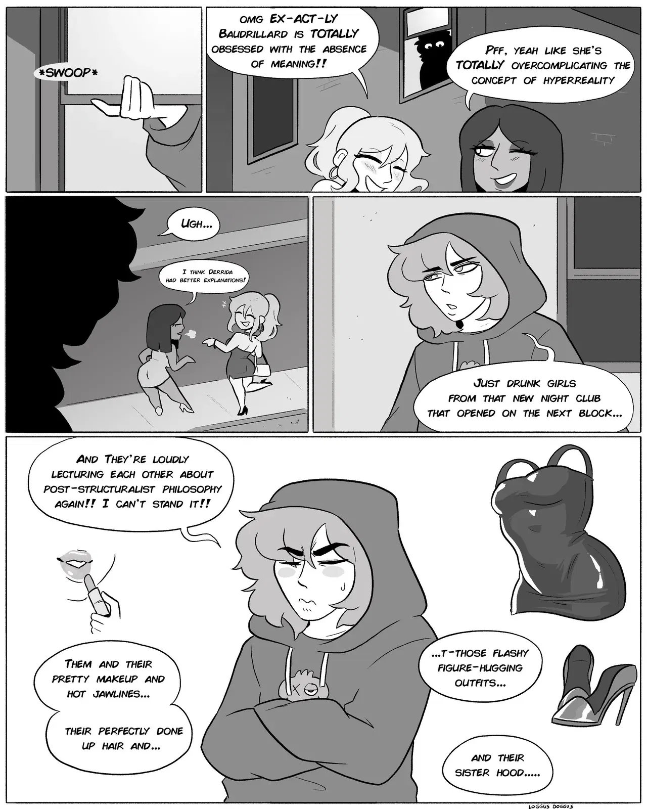 Image #85