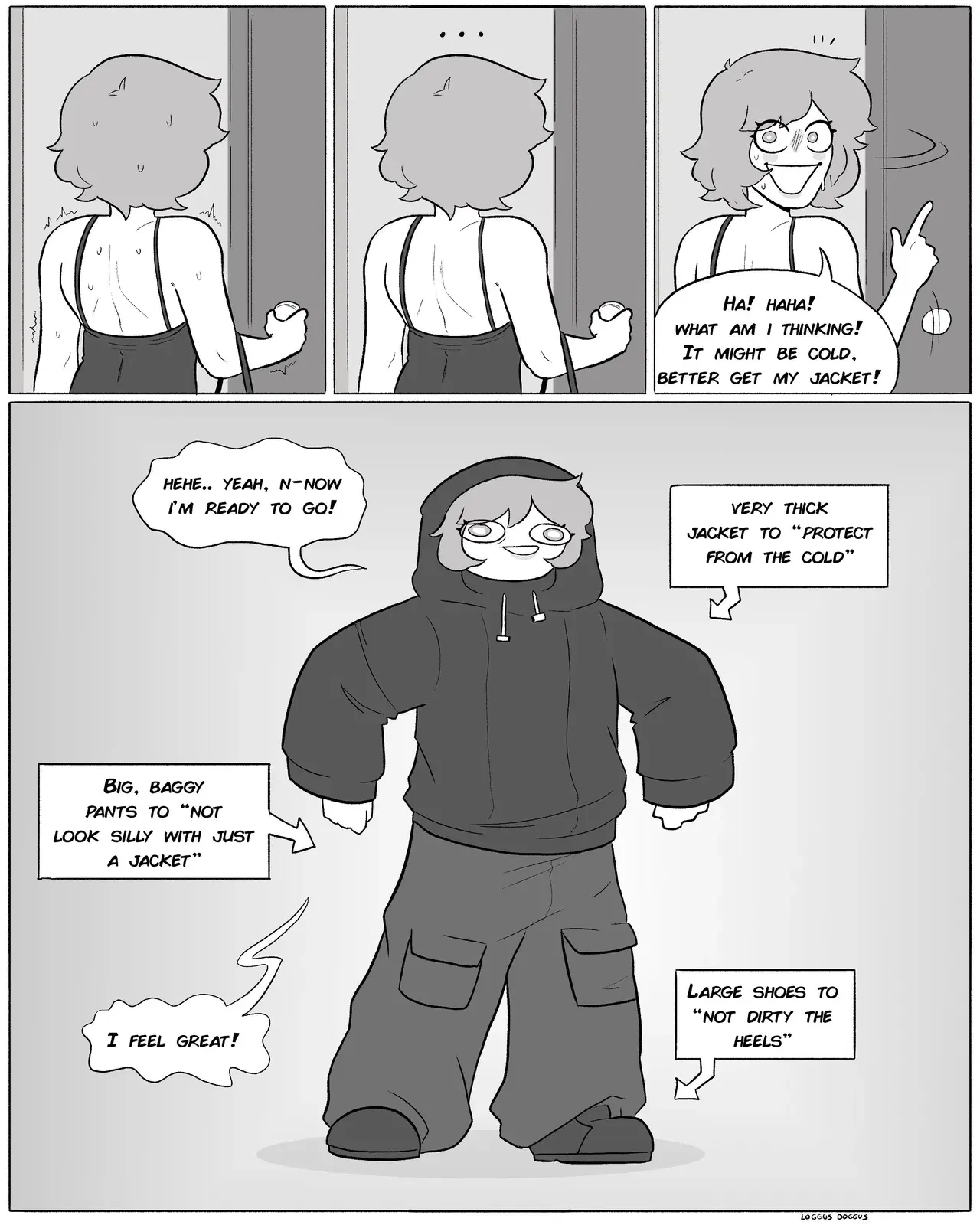 Image #87