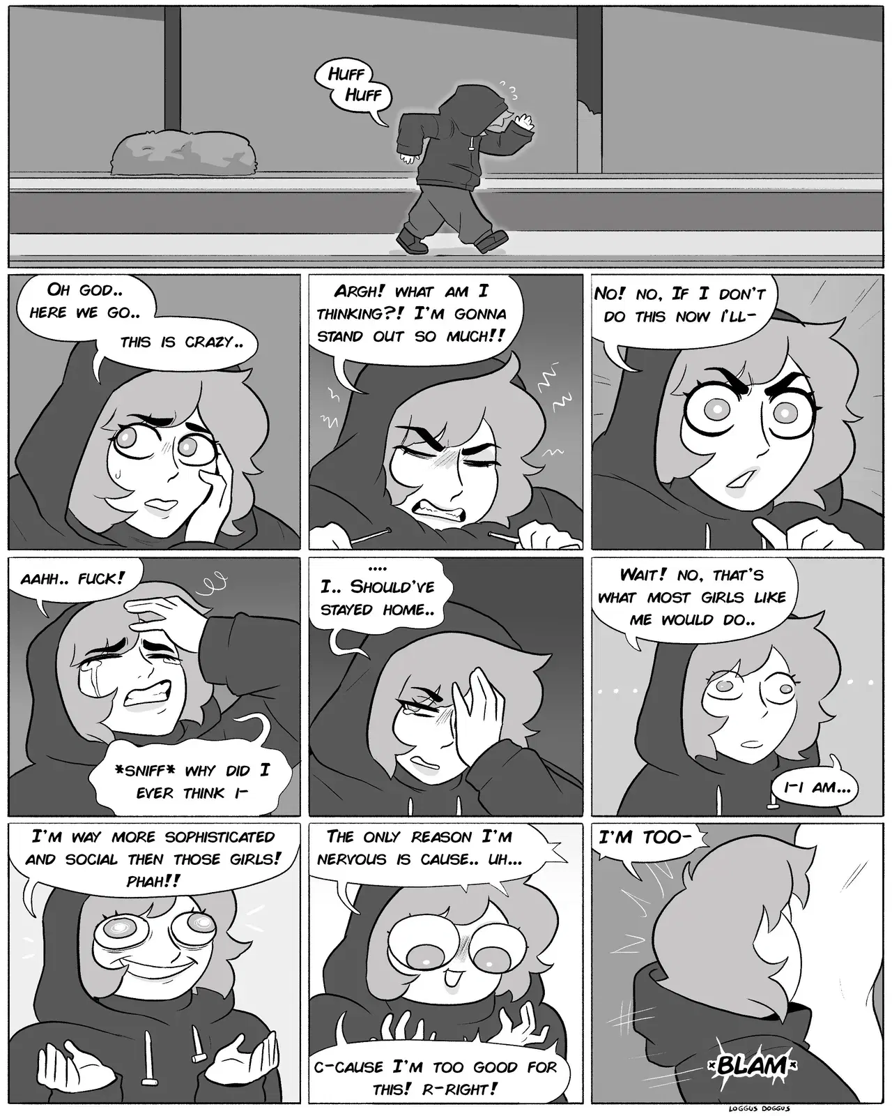 Image #88