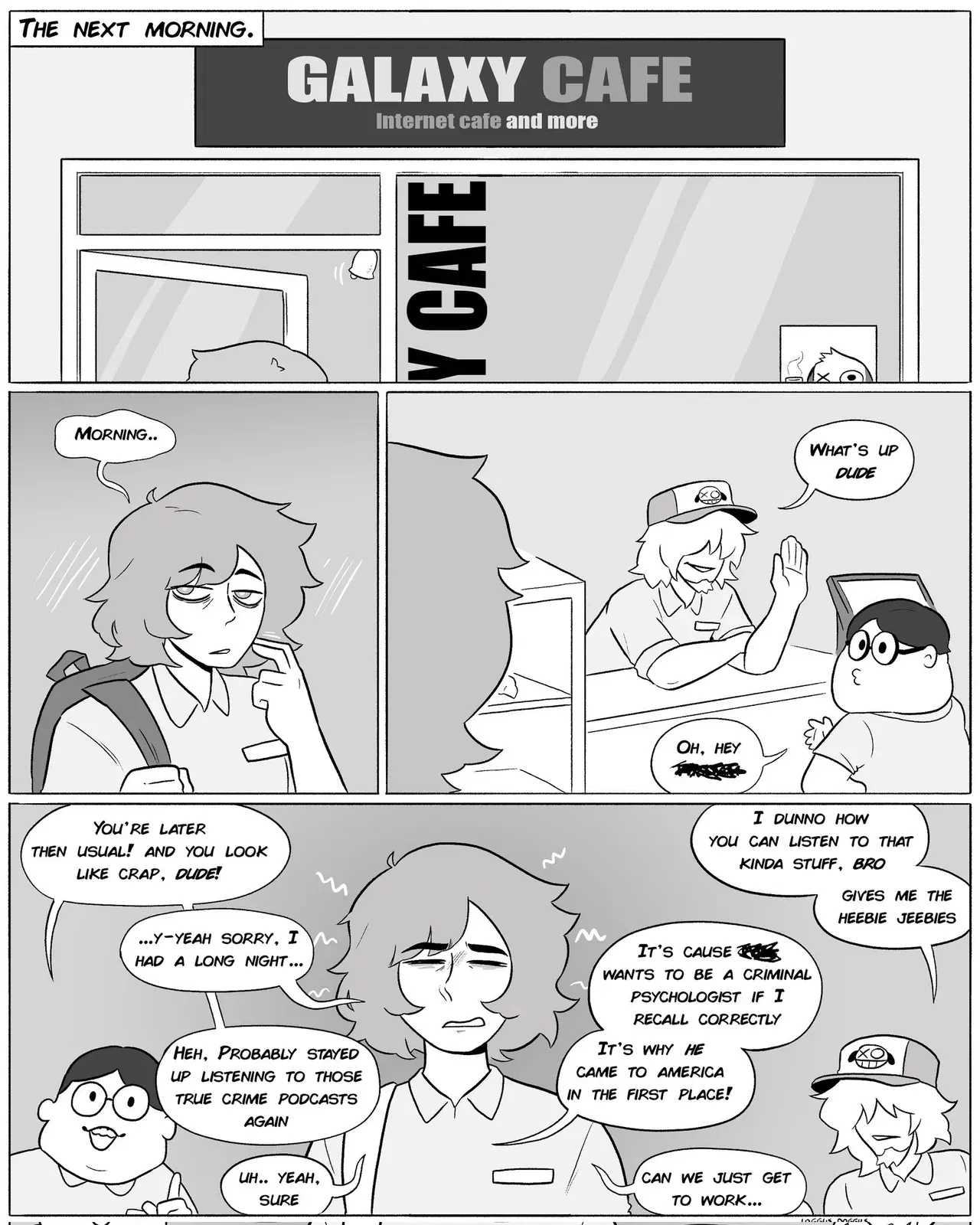 Image #91