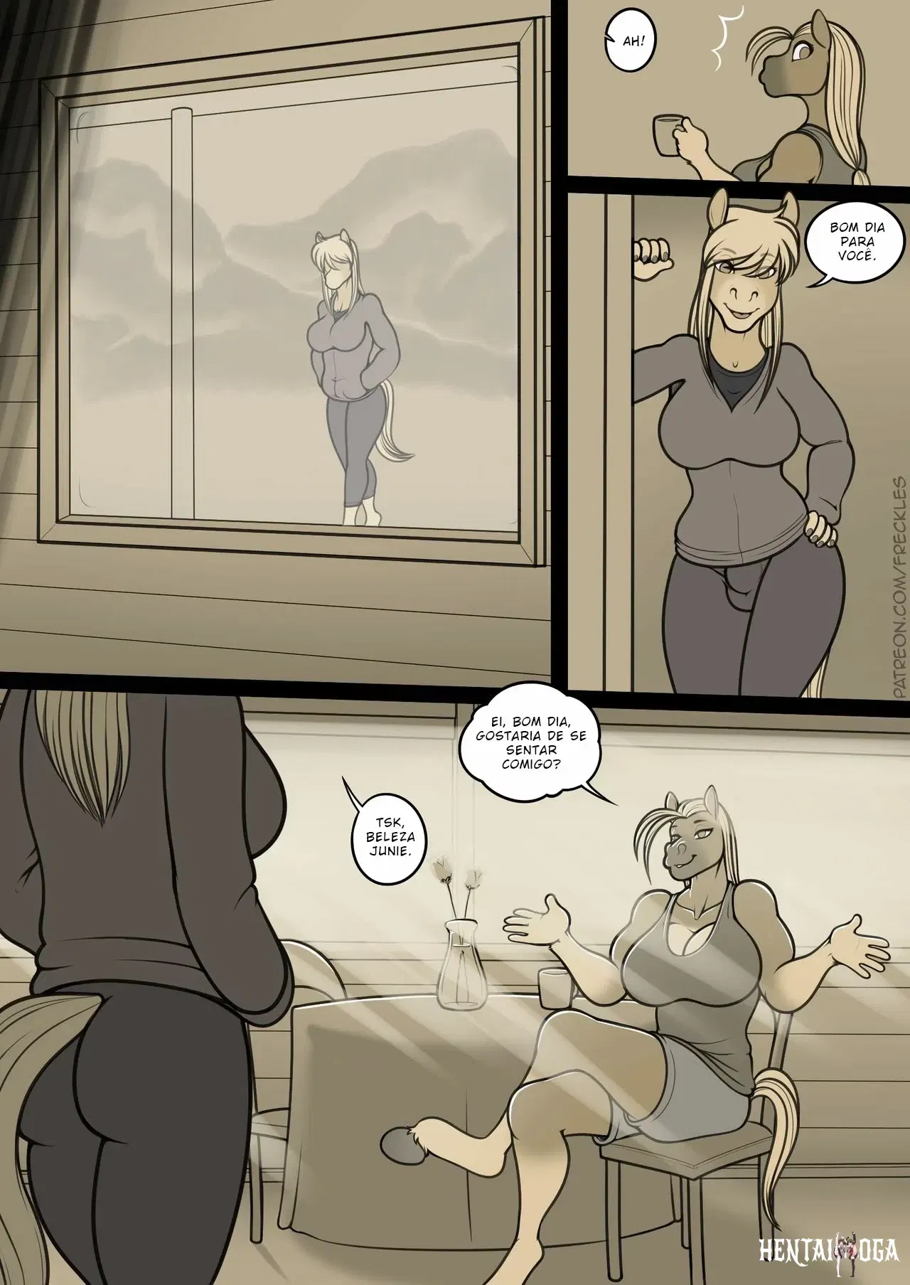Image #17