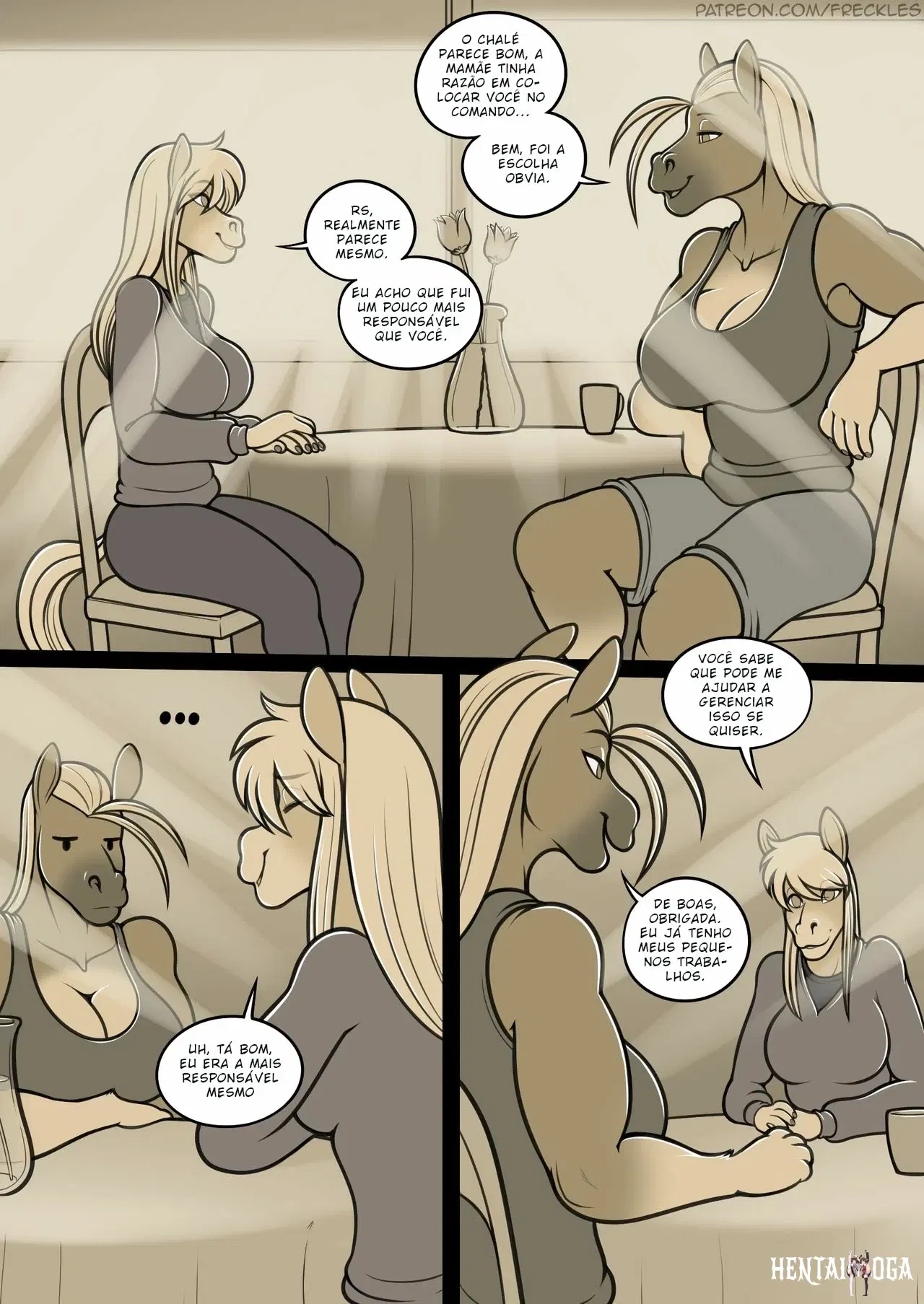 Image #18