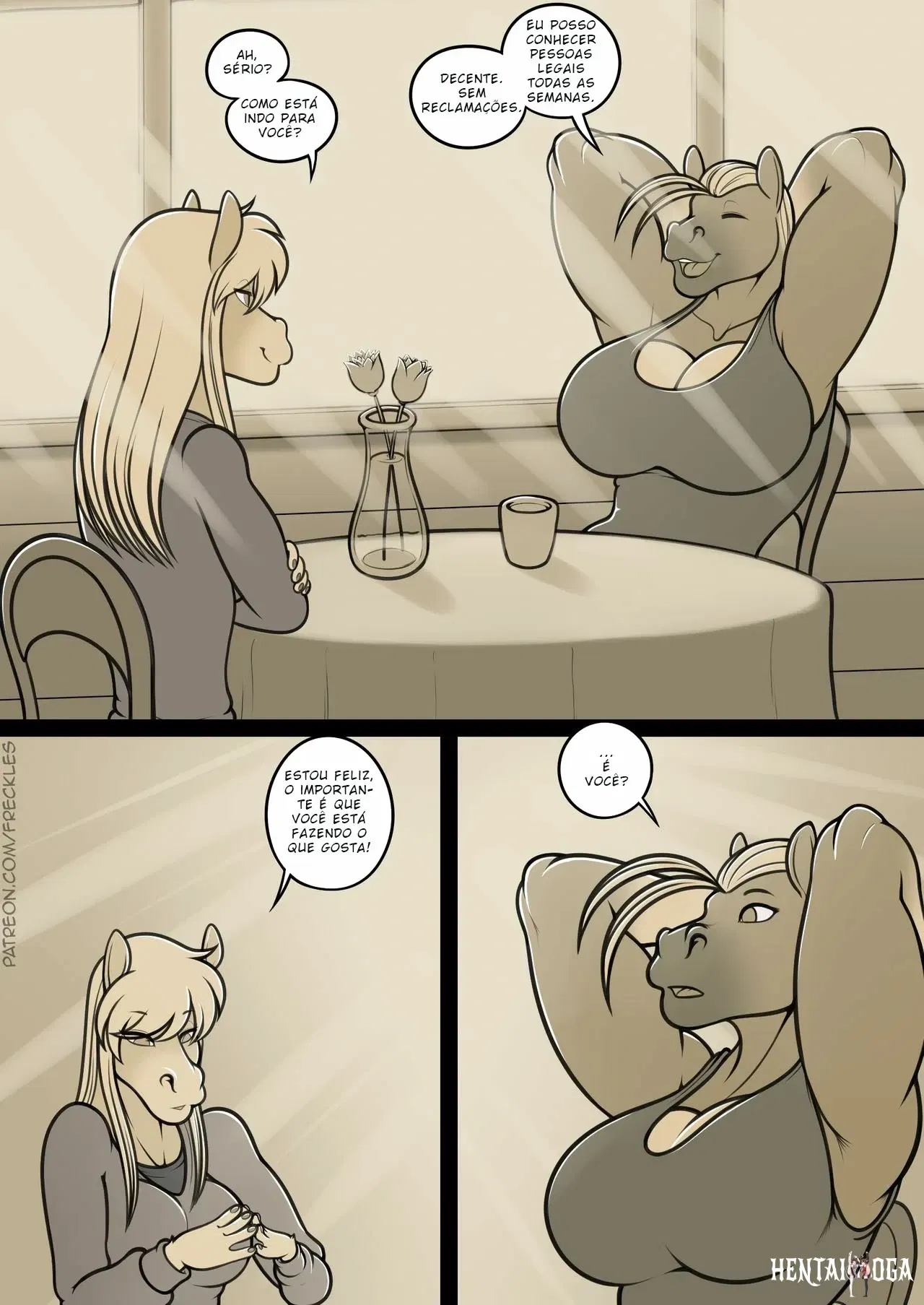 Image #19