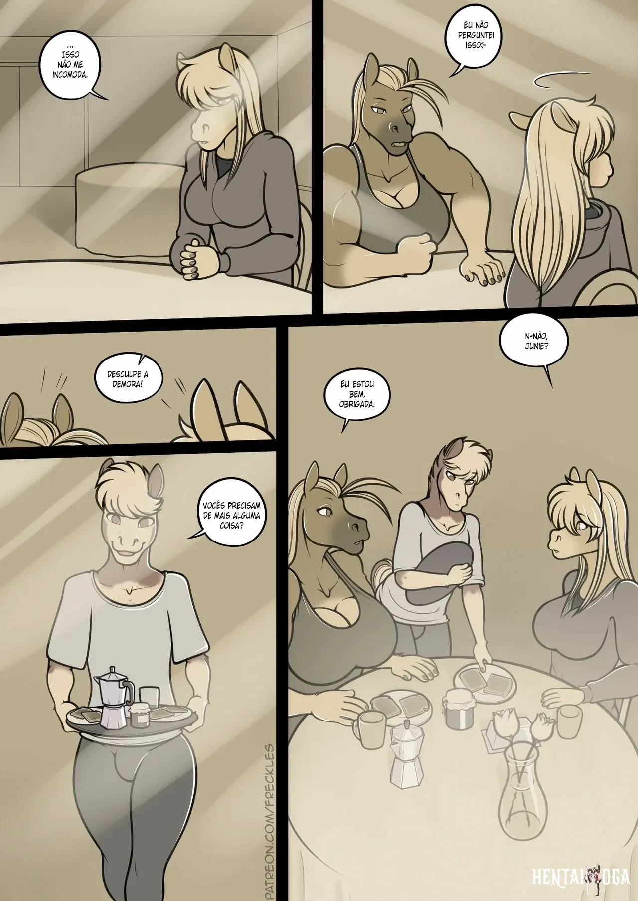 Image #20