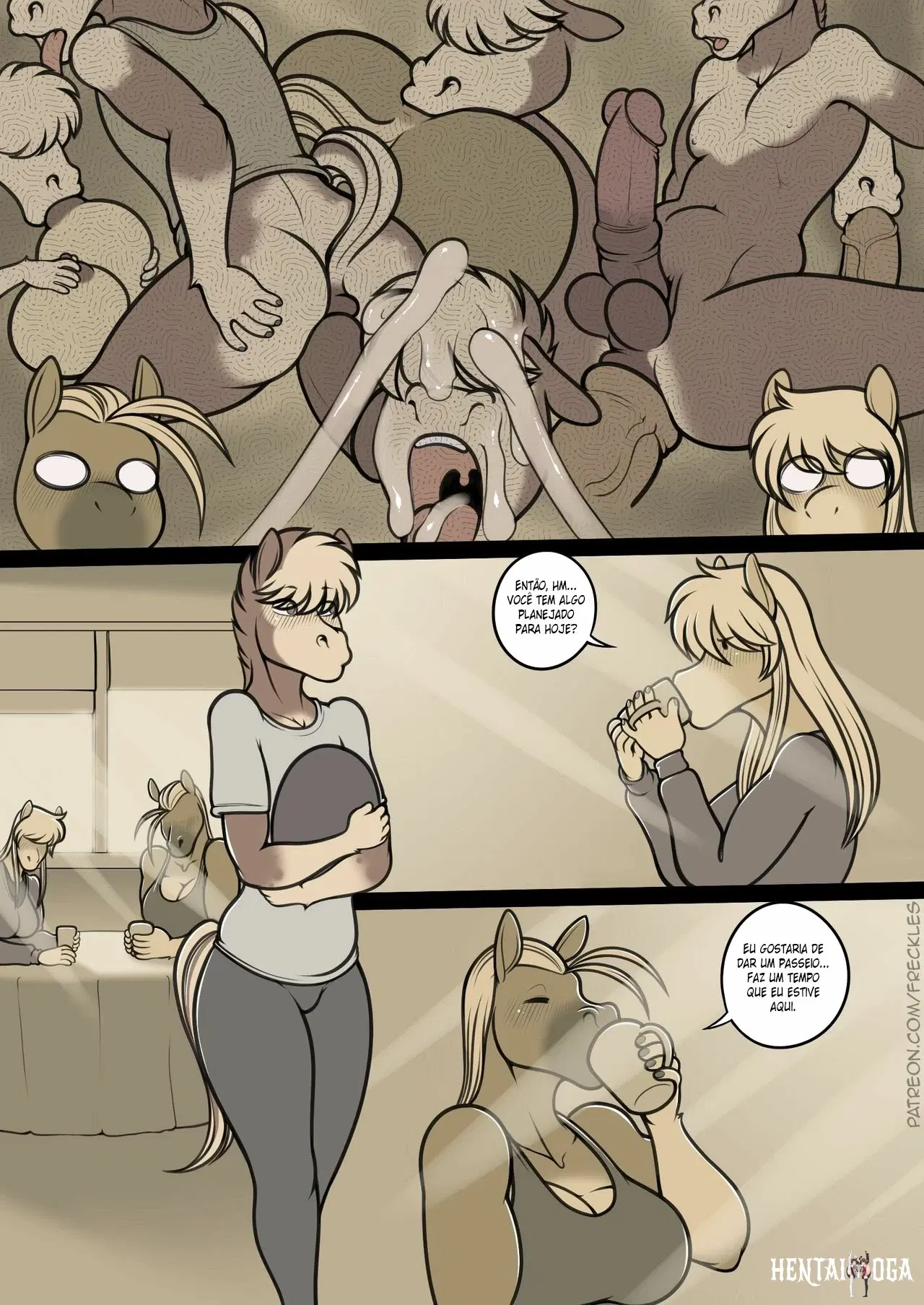 Image #21