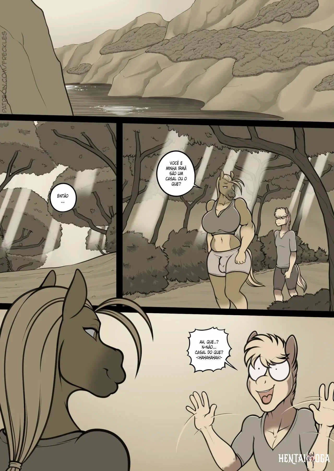 Image #23