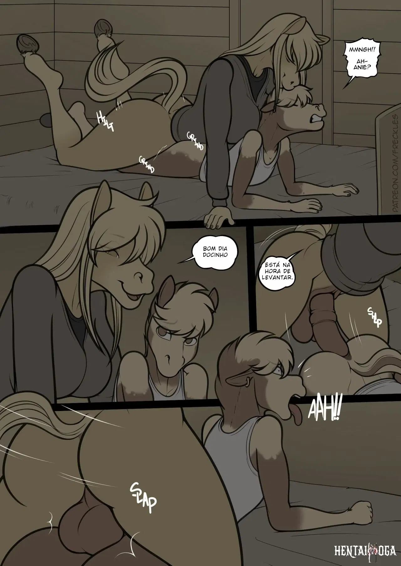 Image #7
