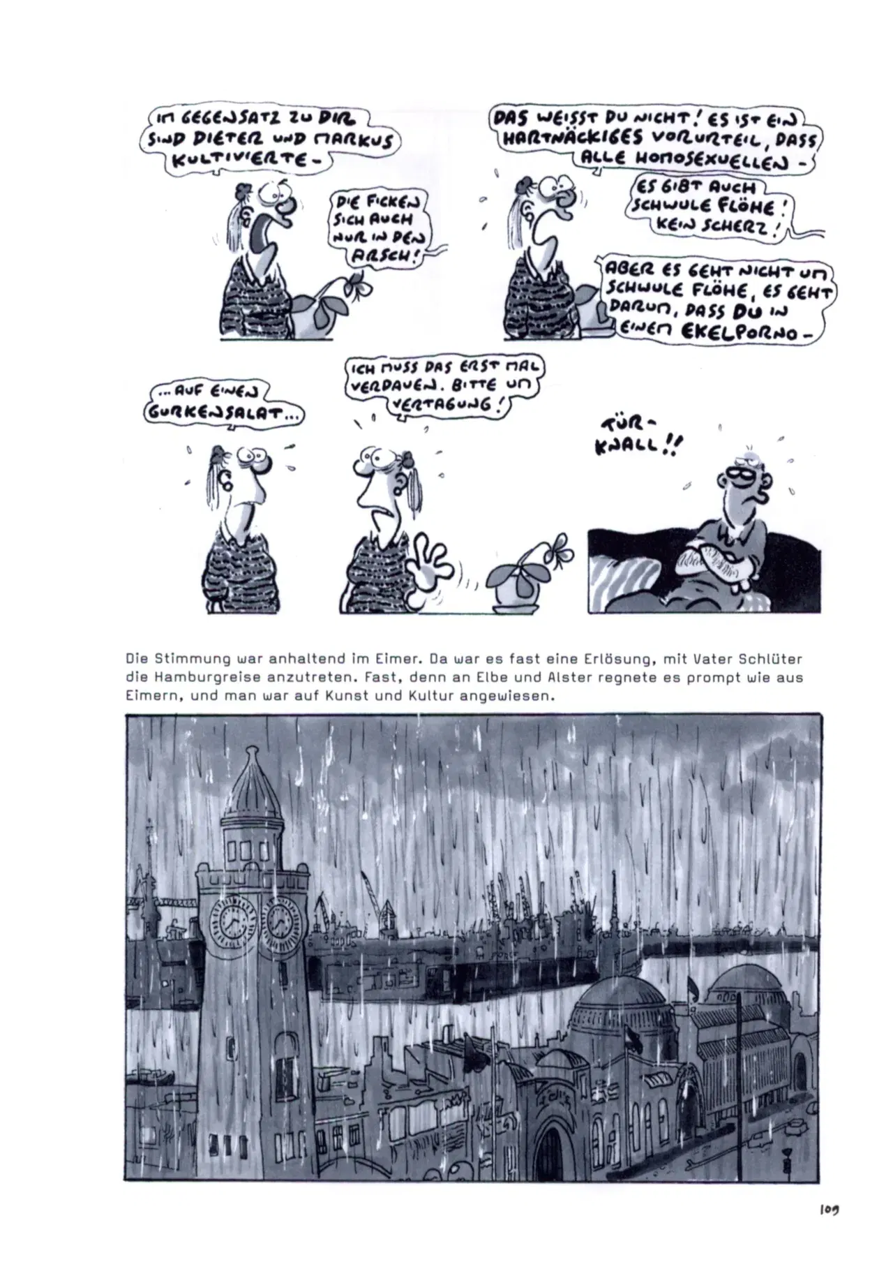 Image #109