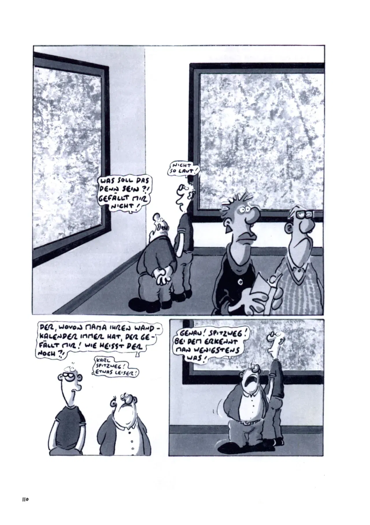 Image #110