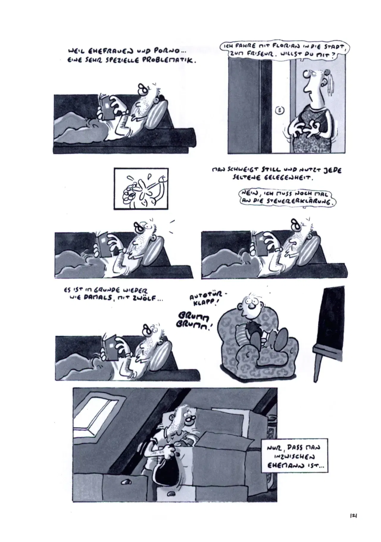 Image #121