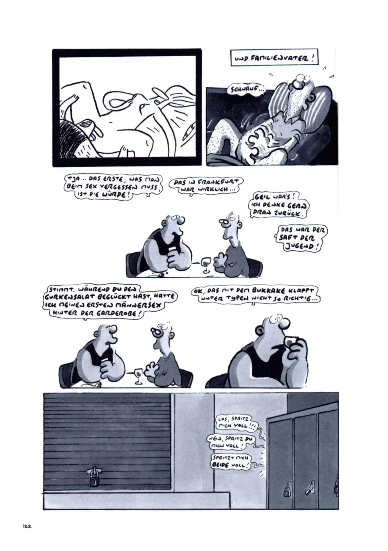 Image #122
