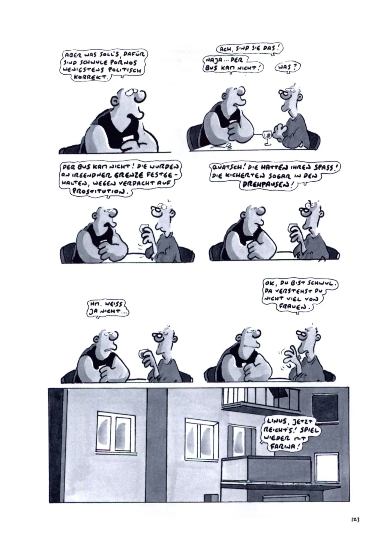 Image #123