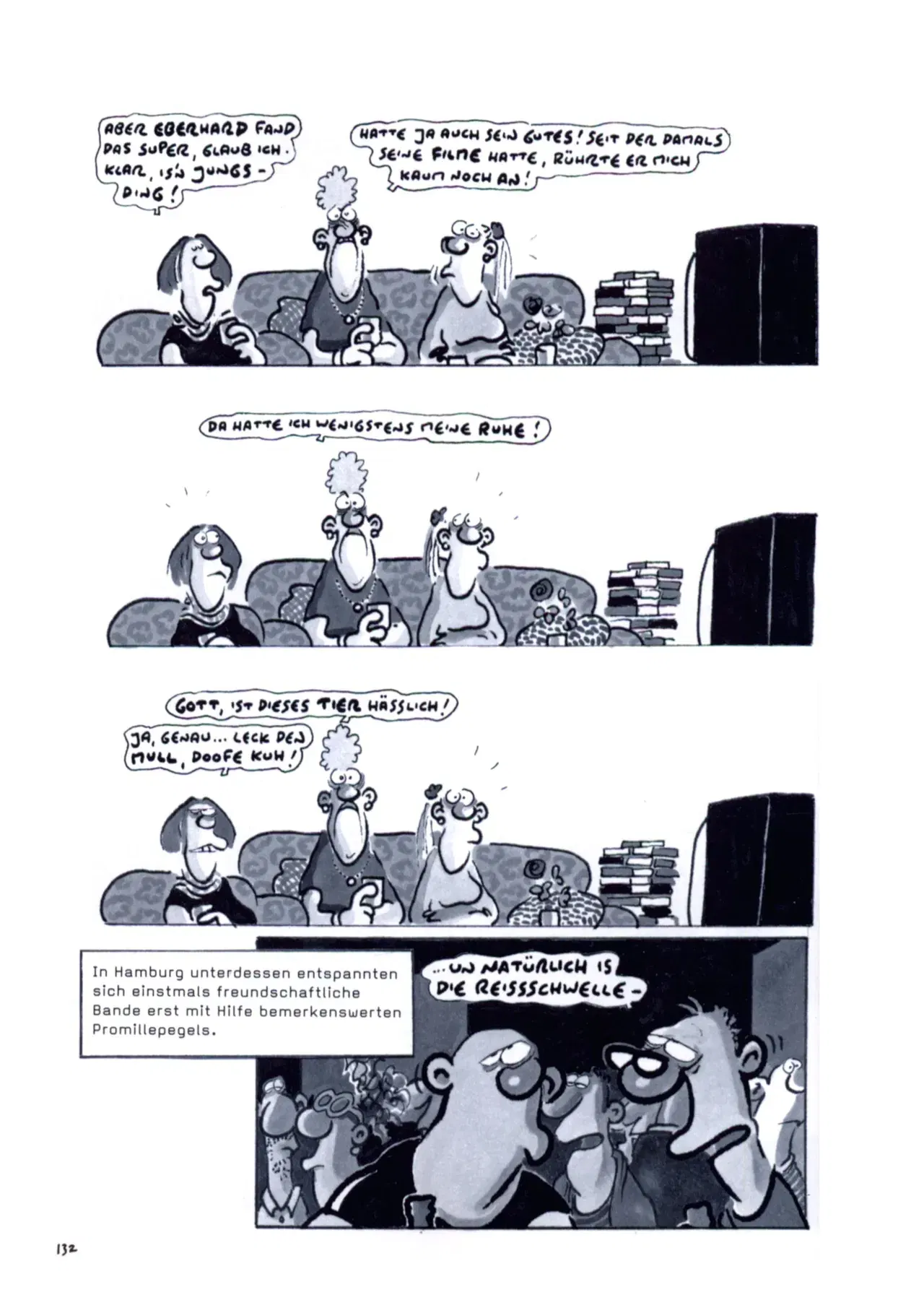 Image #132