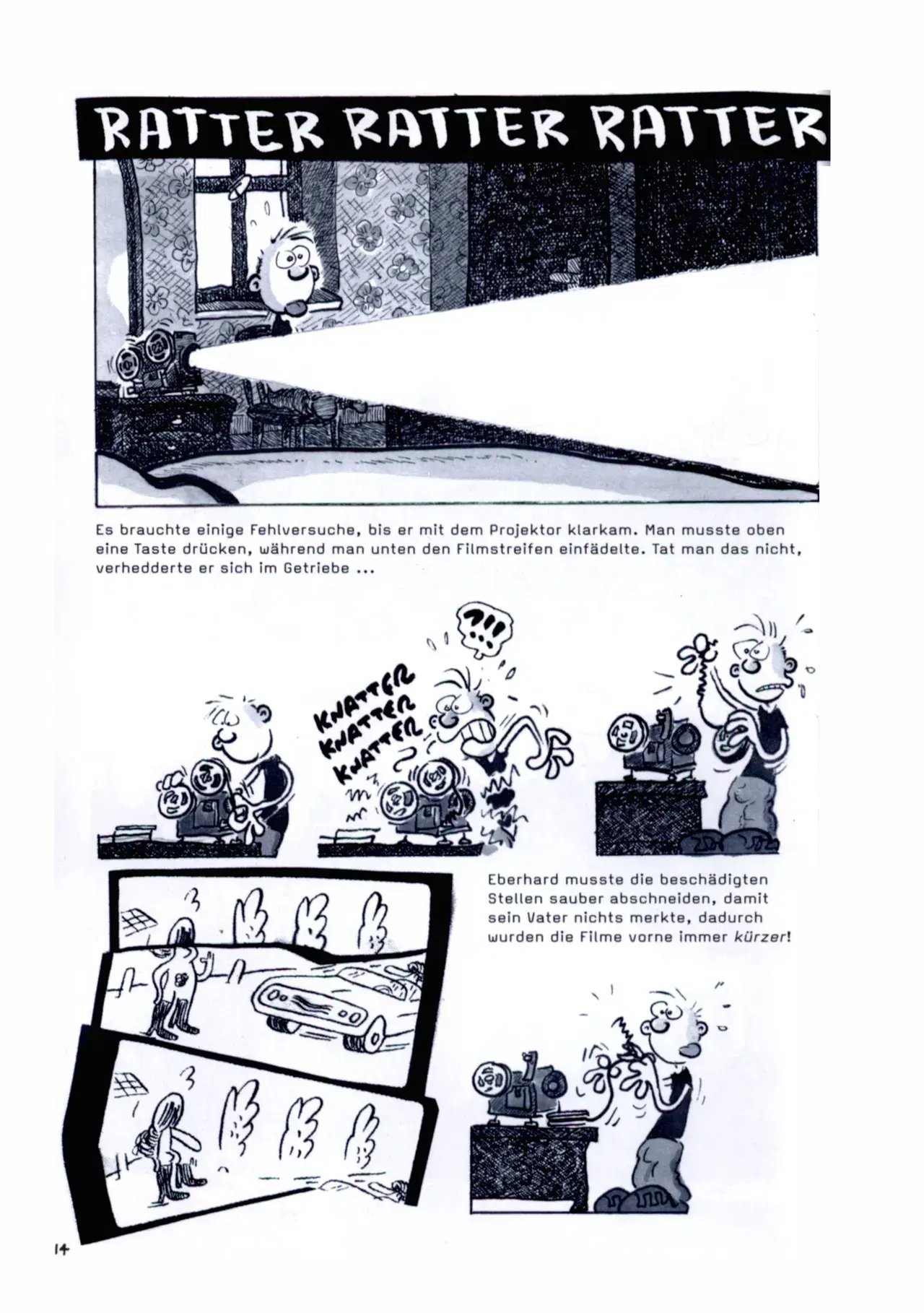 Image #14