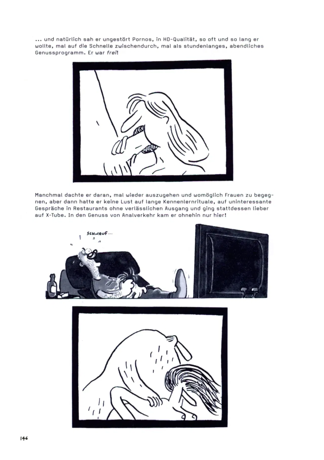 Image #146