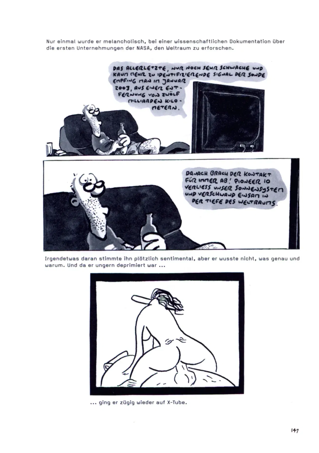 Image #147