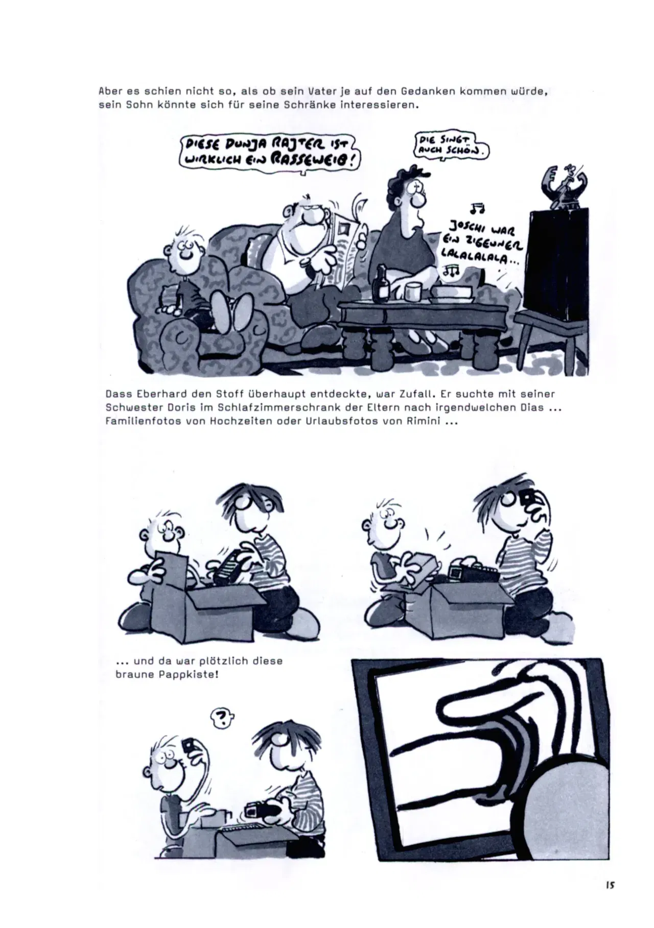 Image #15
