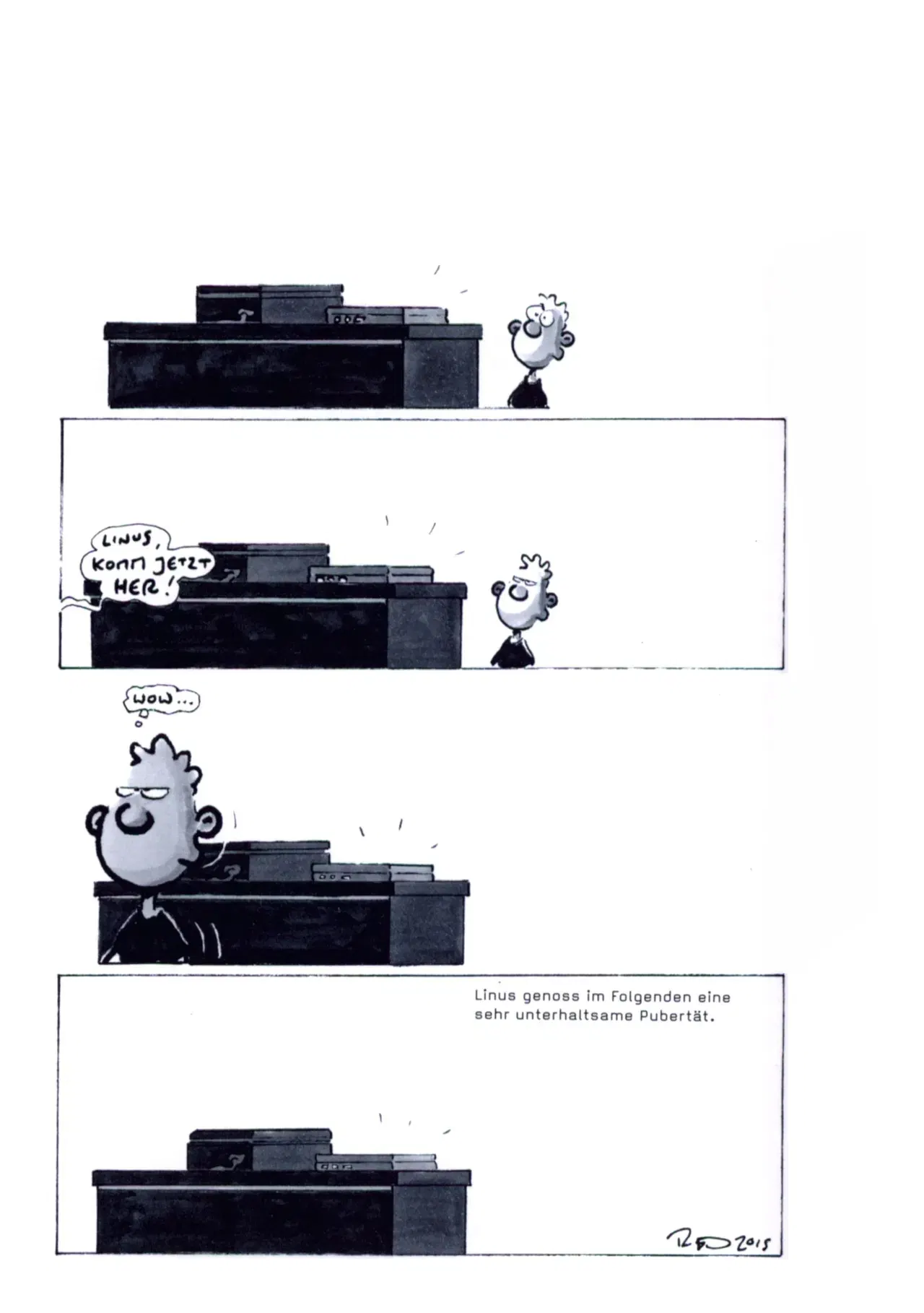 Image #152