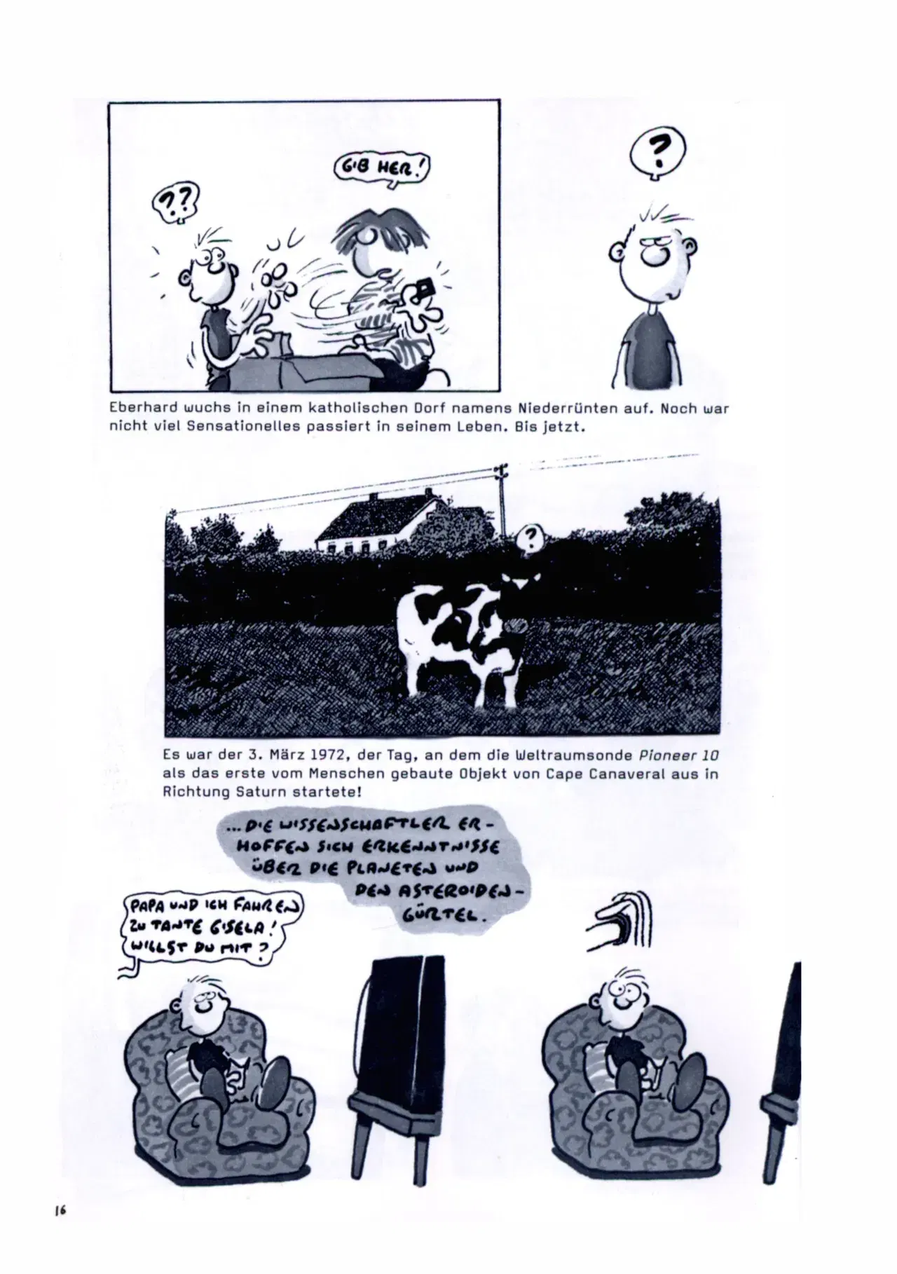Image #16
