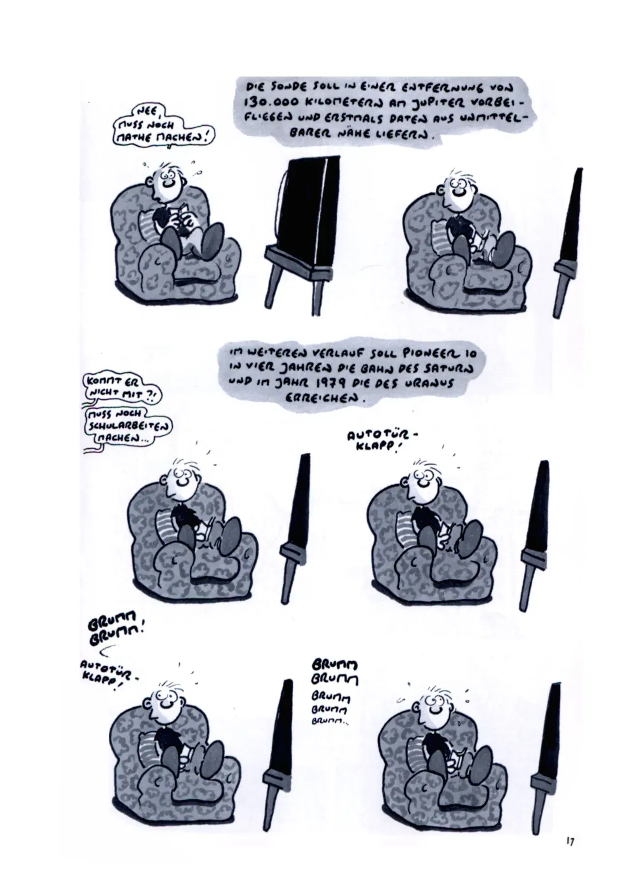 Image #17