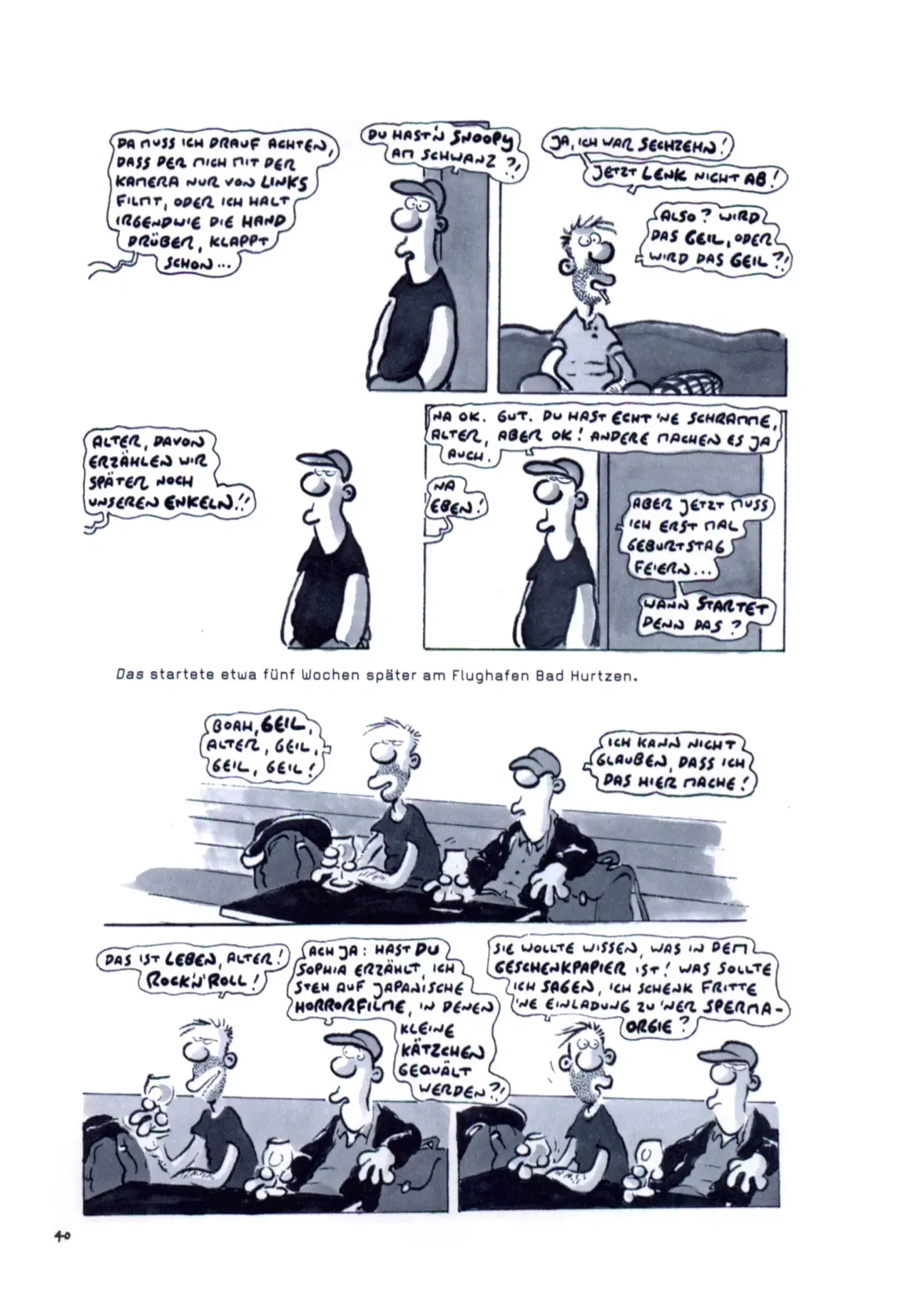 Image #40
