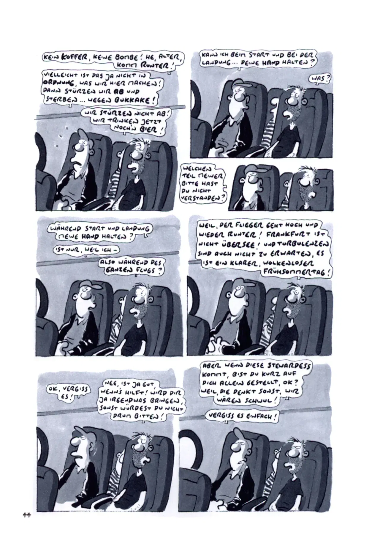 Image #44