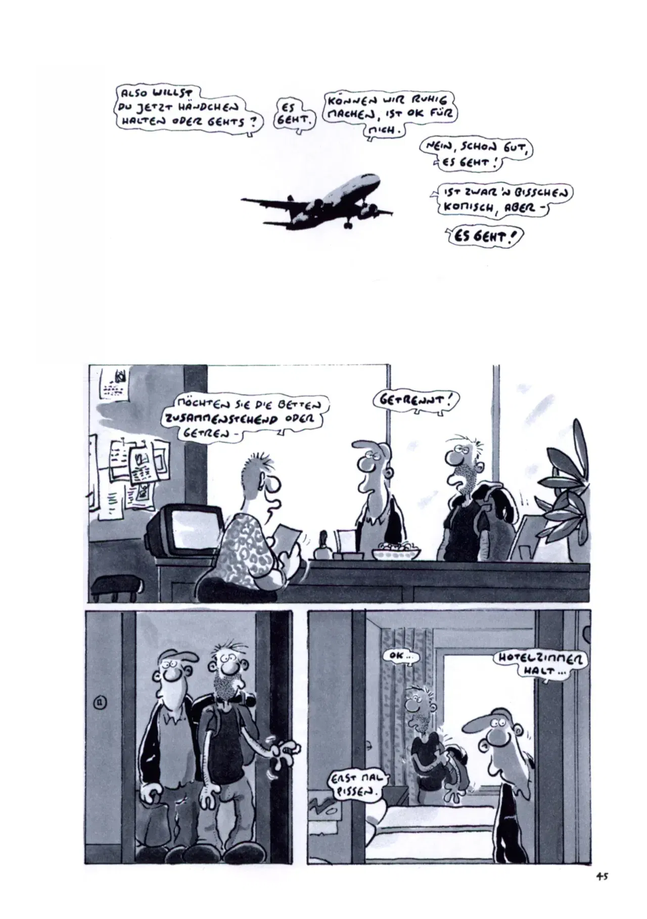 Image #45