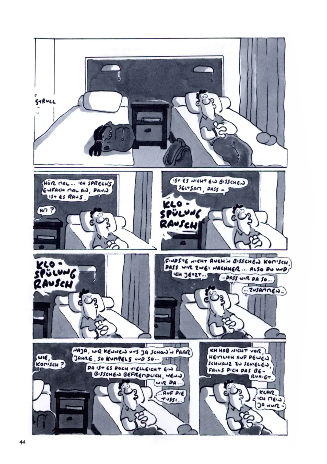 Image #46