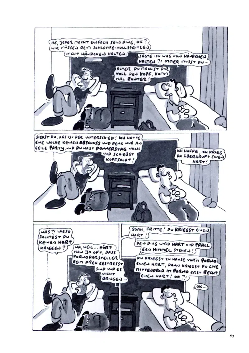 Image #47