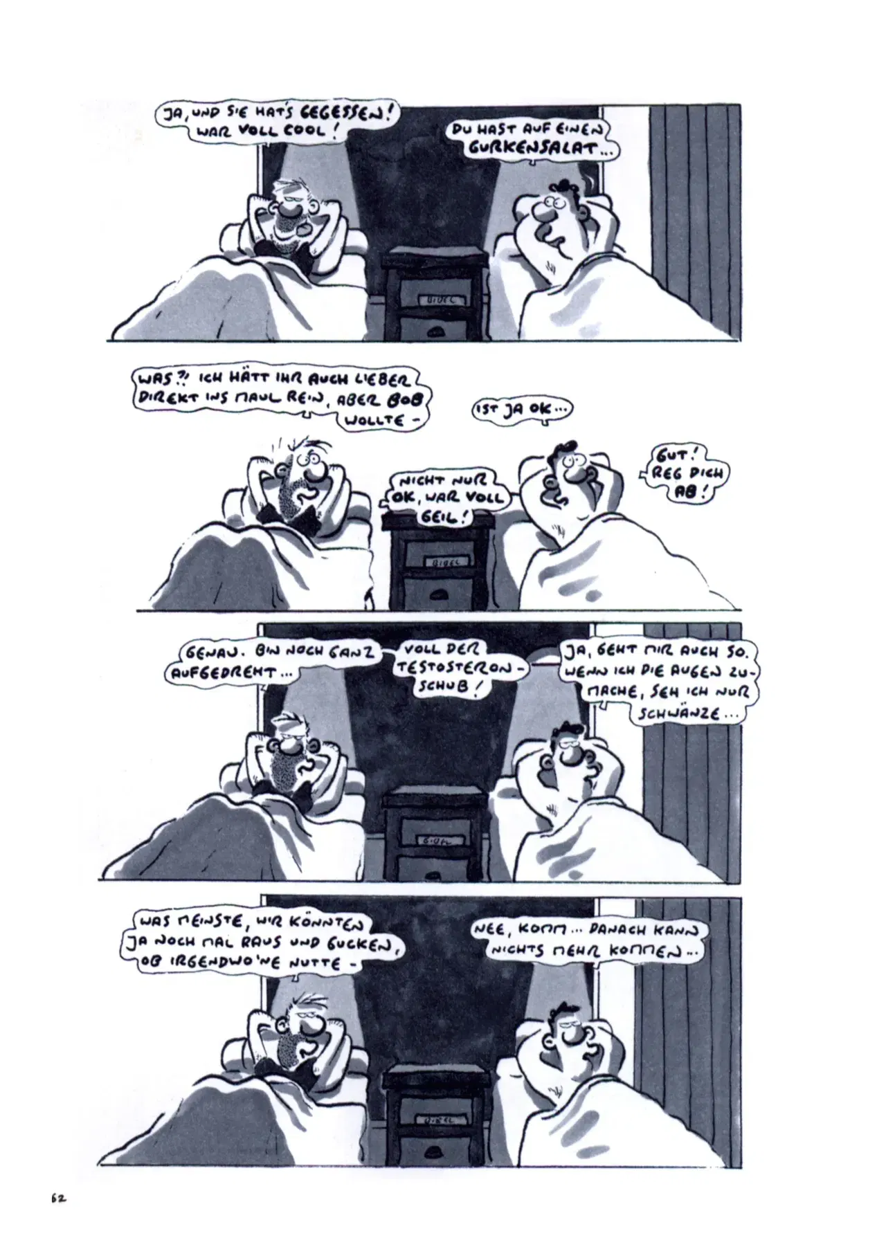 Image #62