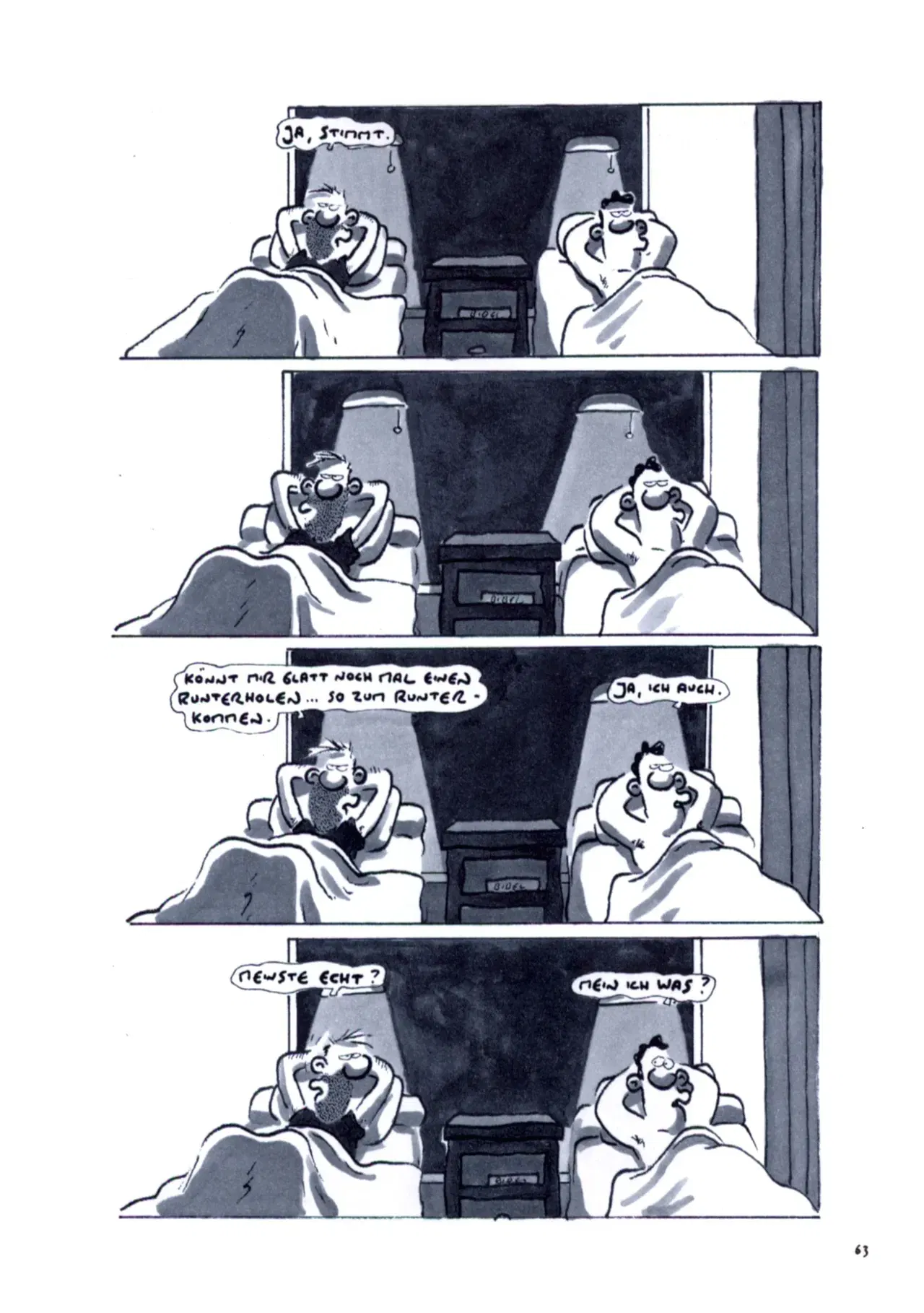 Image #63