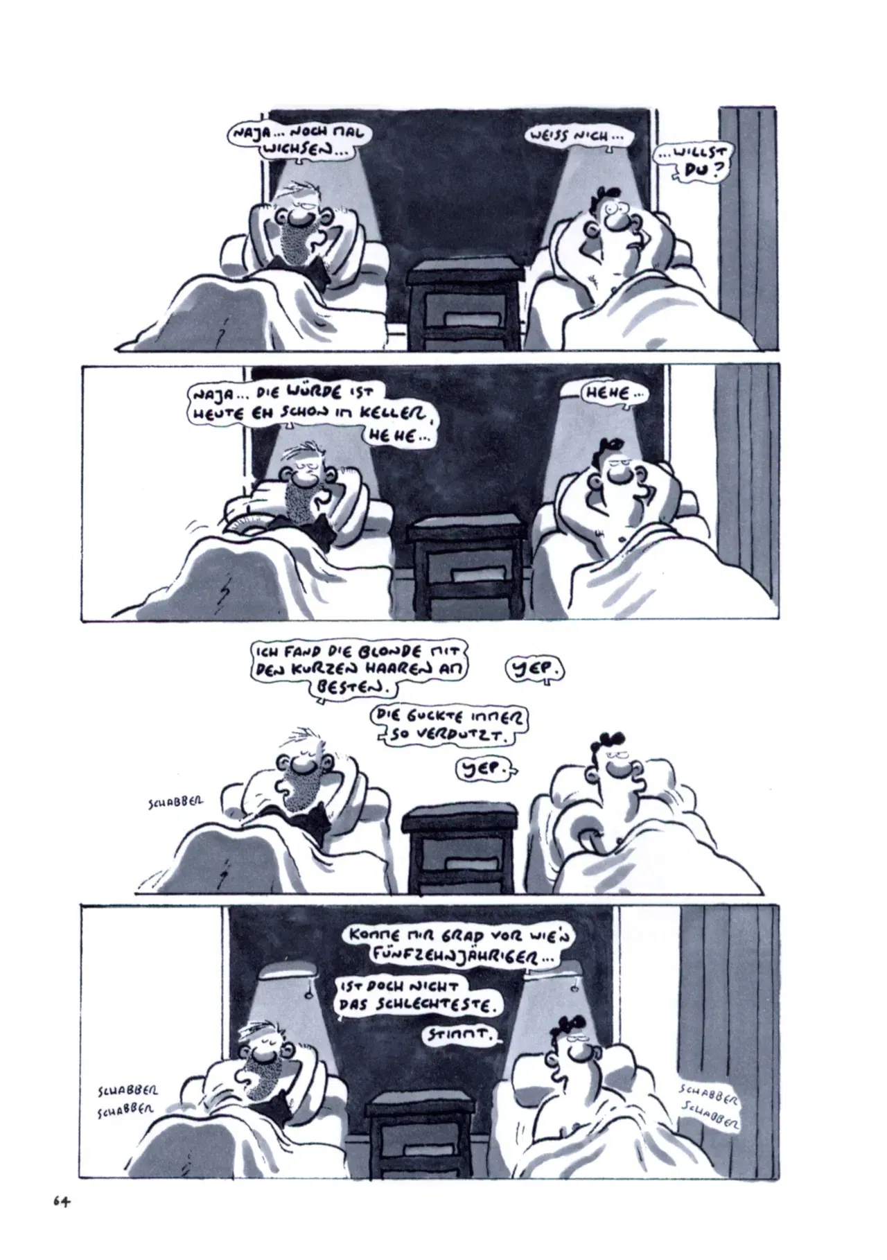 Image #64