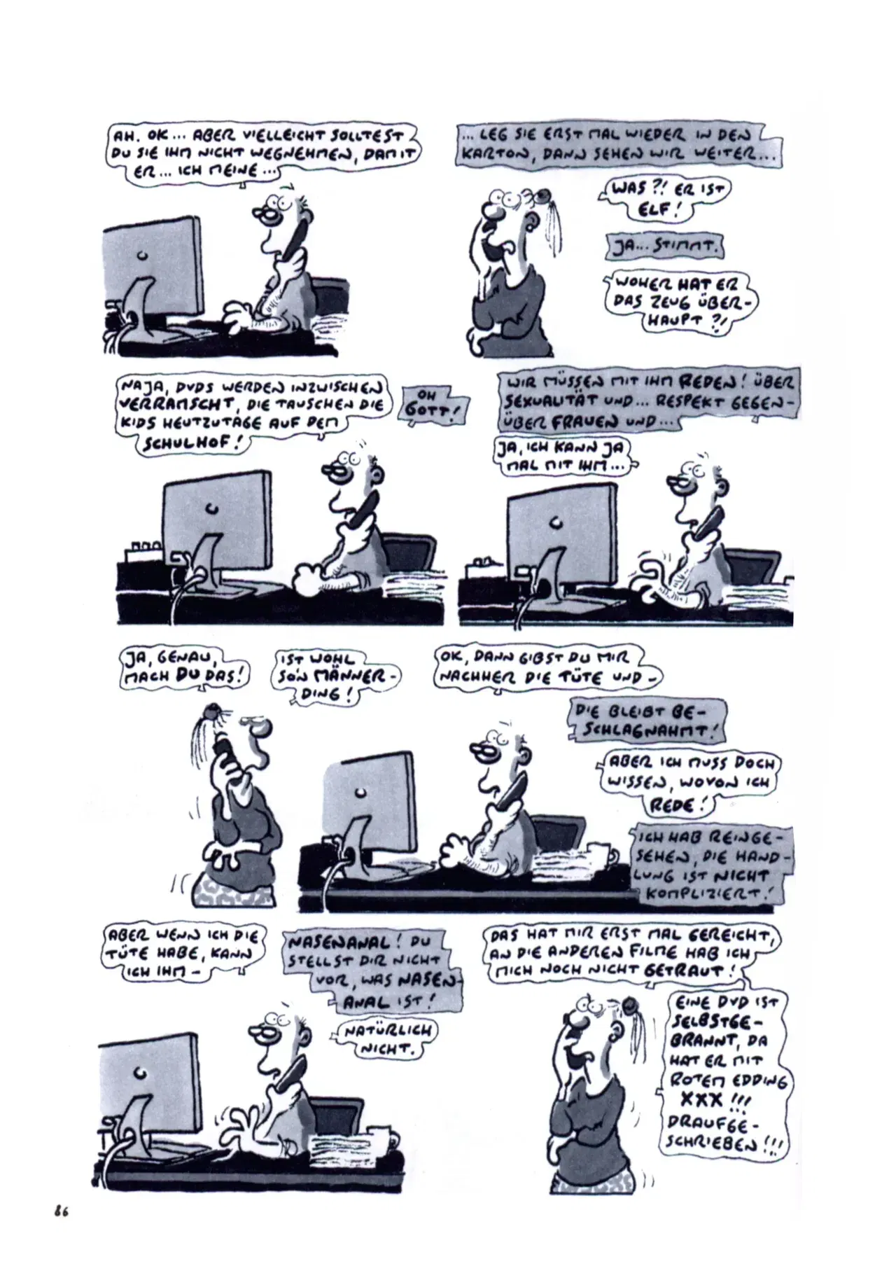 Image #86