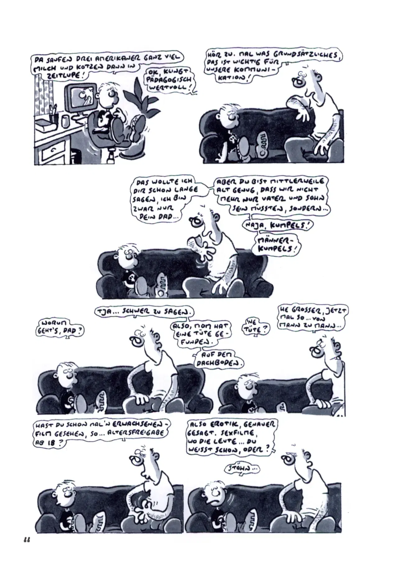 Image #88