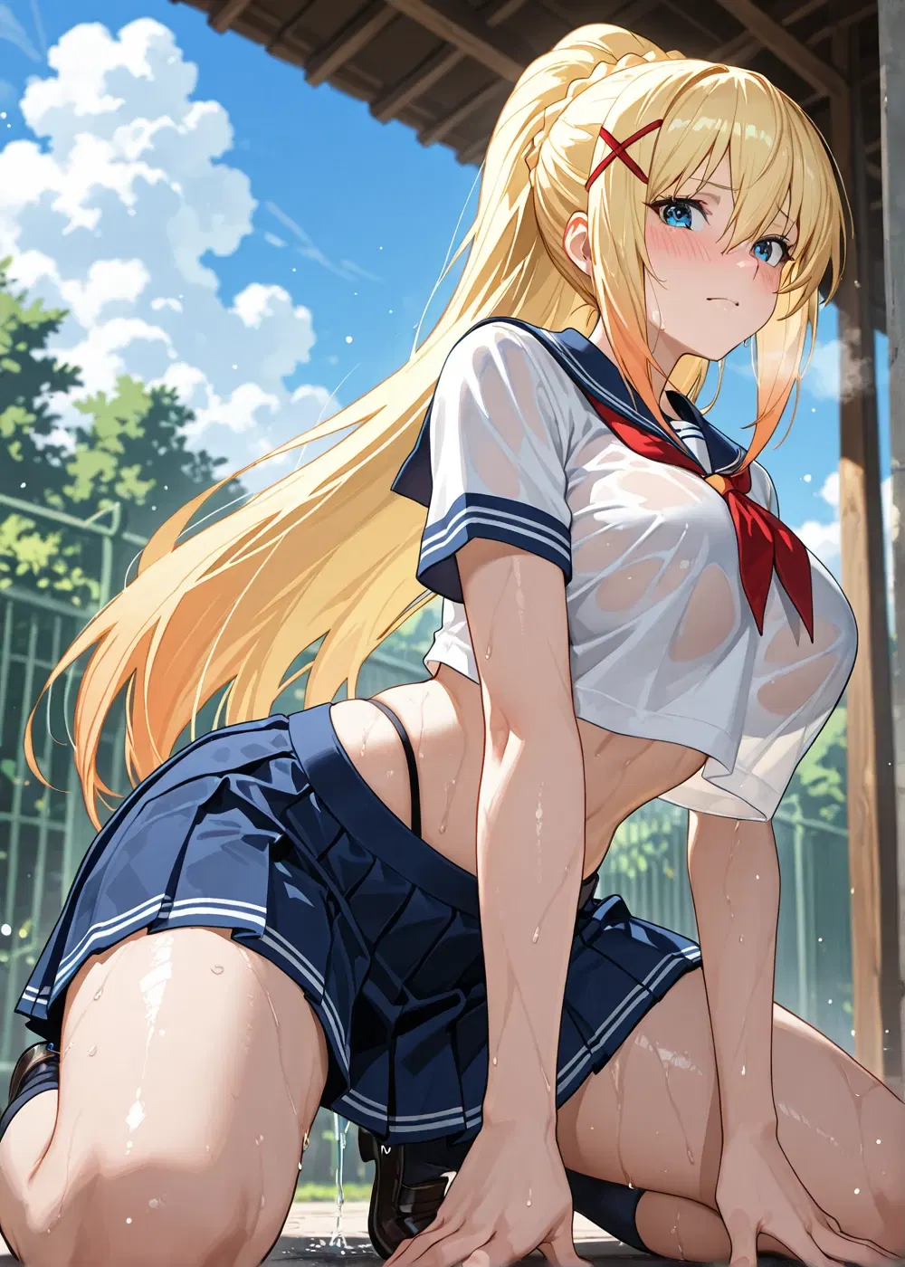 Image #194