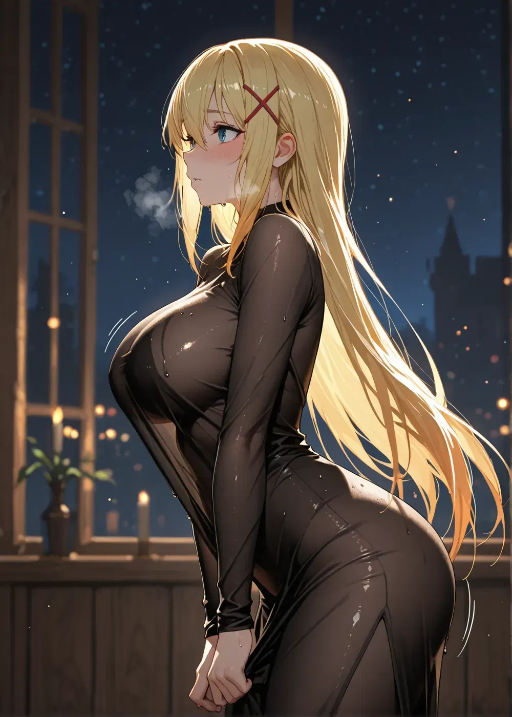 Image #235