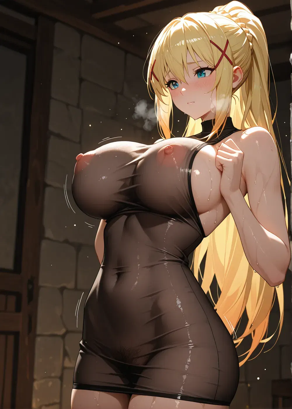 Image #259