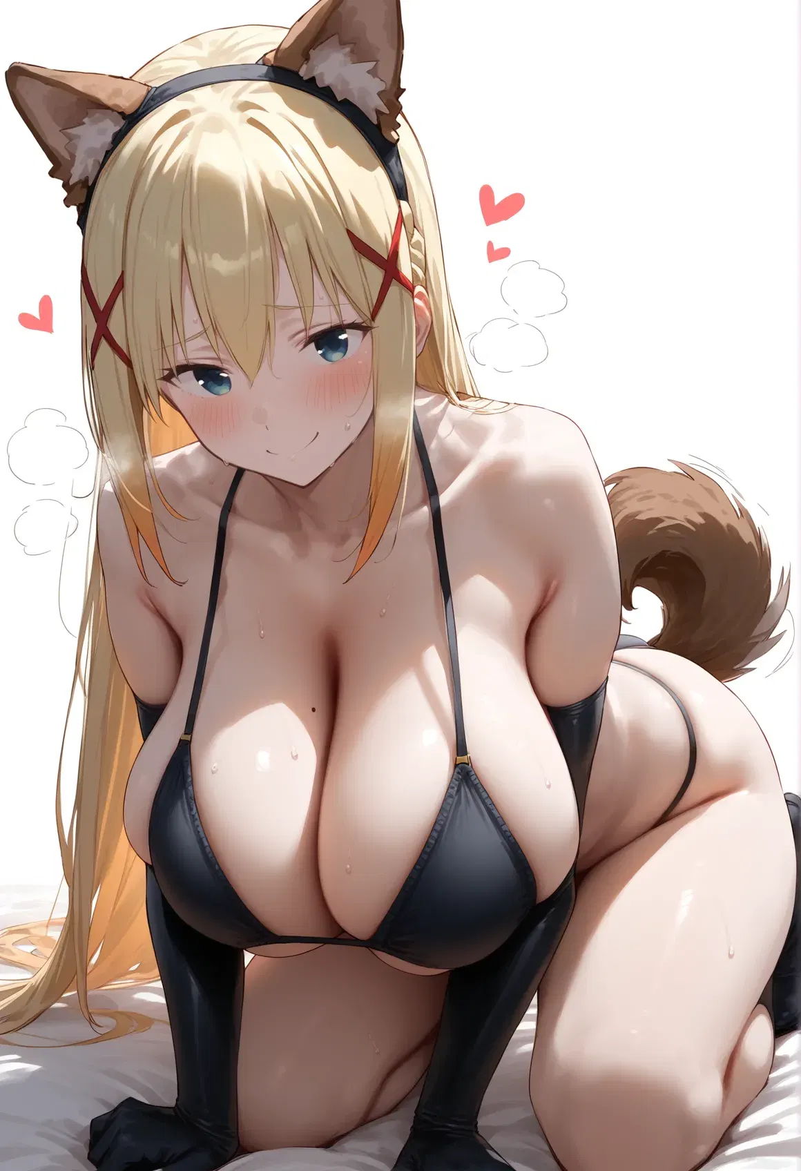Image #46