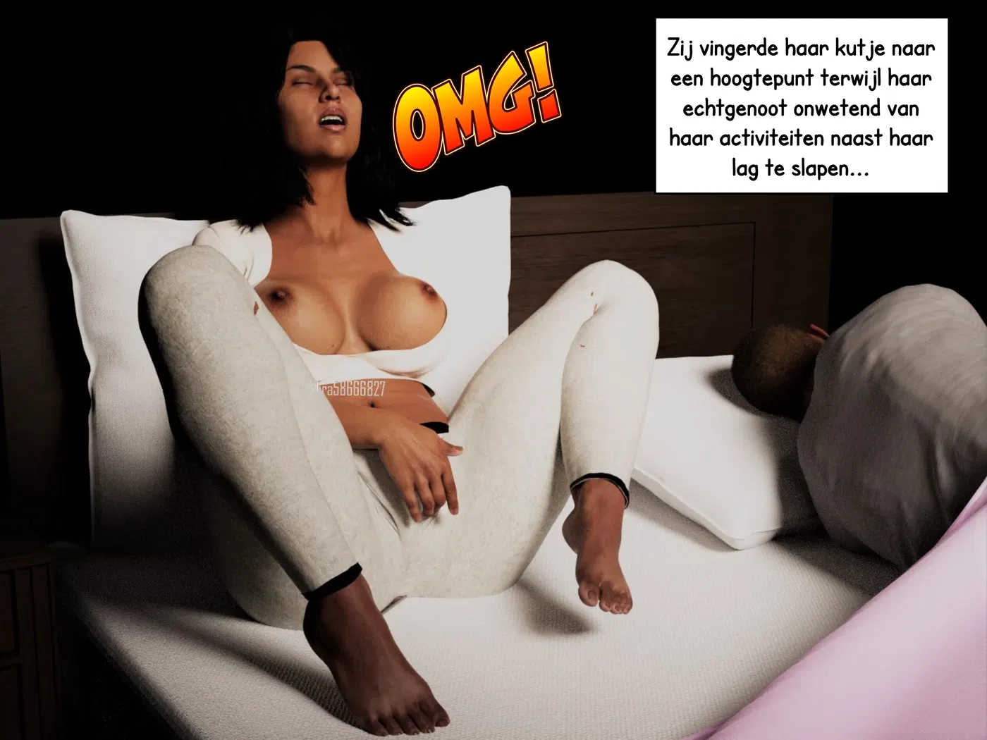 Image #23