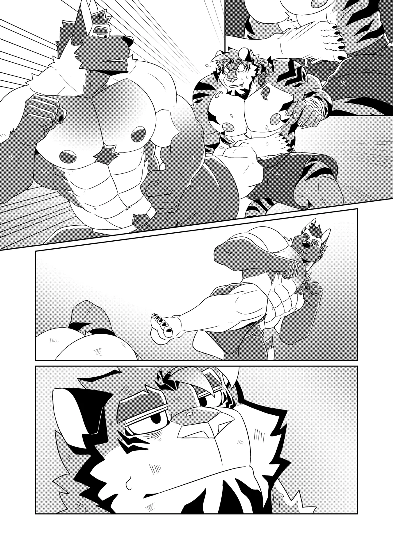 Image #13