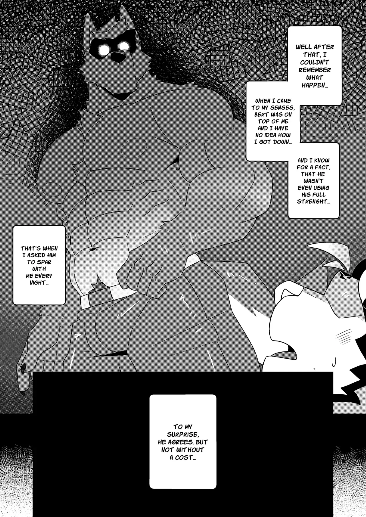 Image #6
