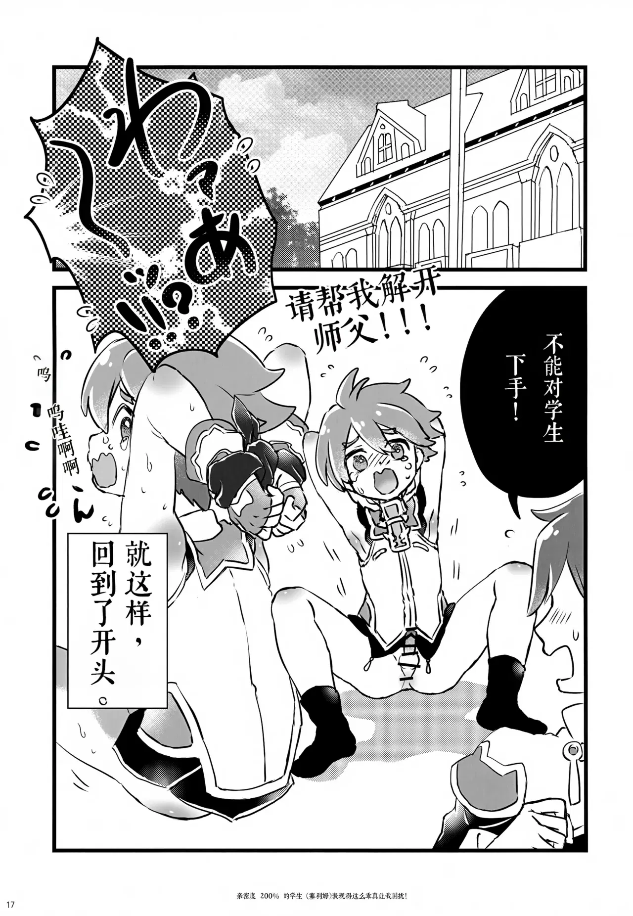 Image #17