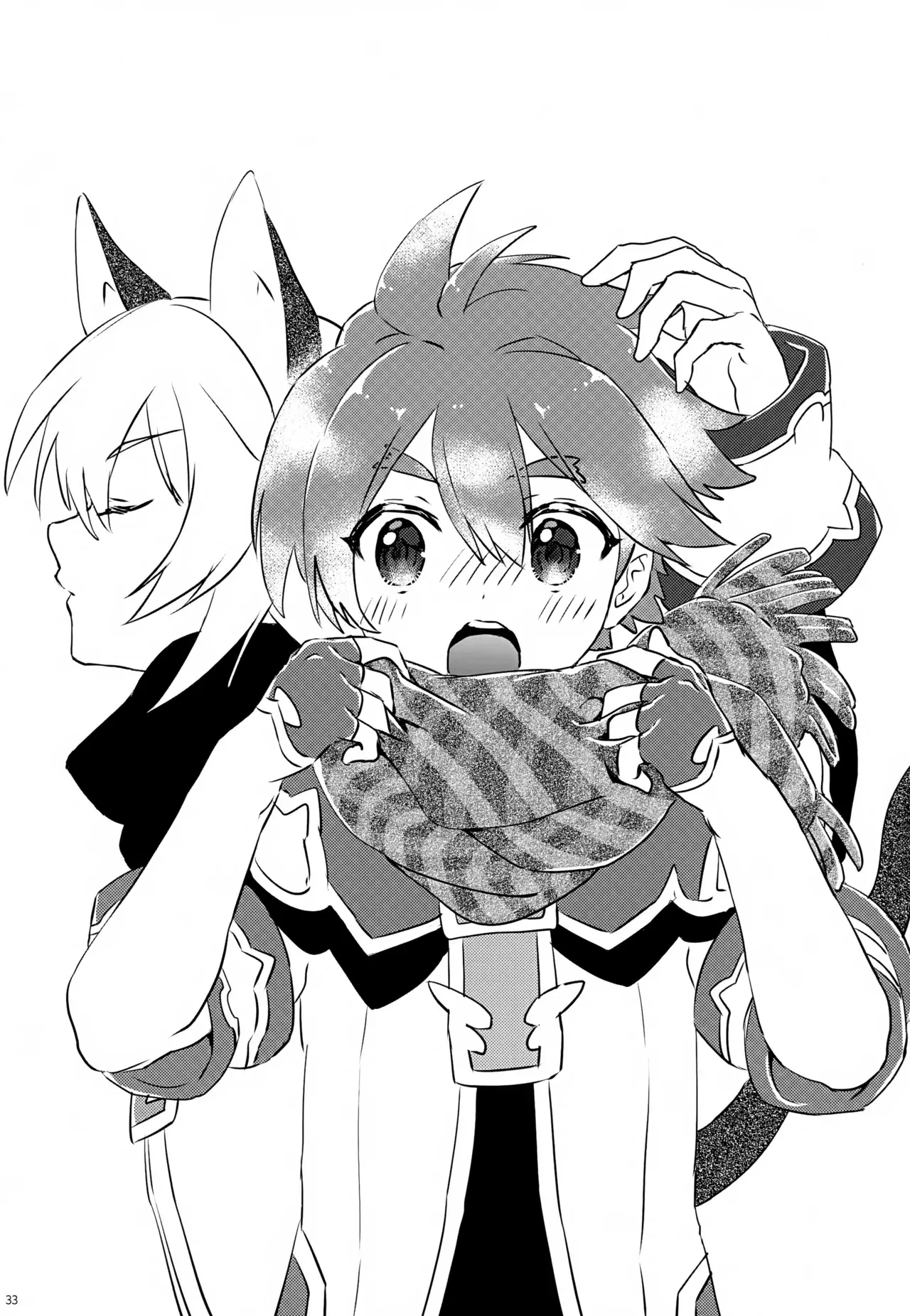 Image #33