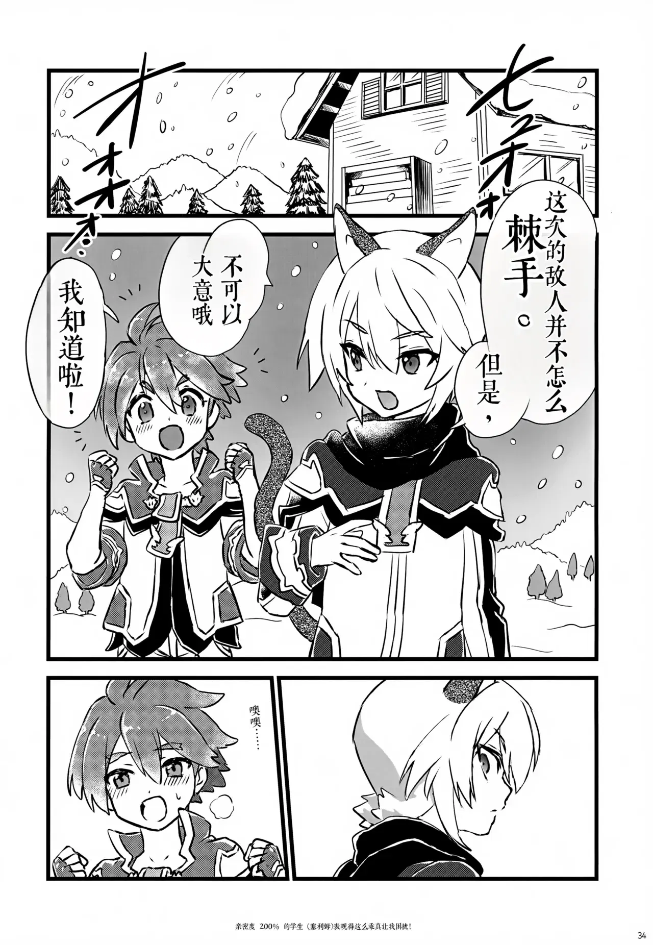 Image #34