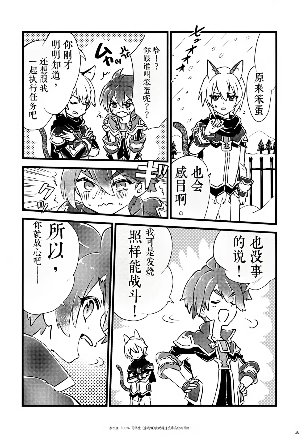 Image #36