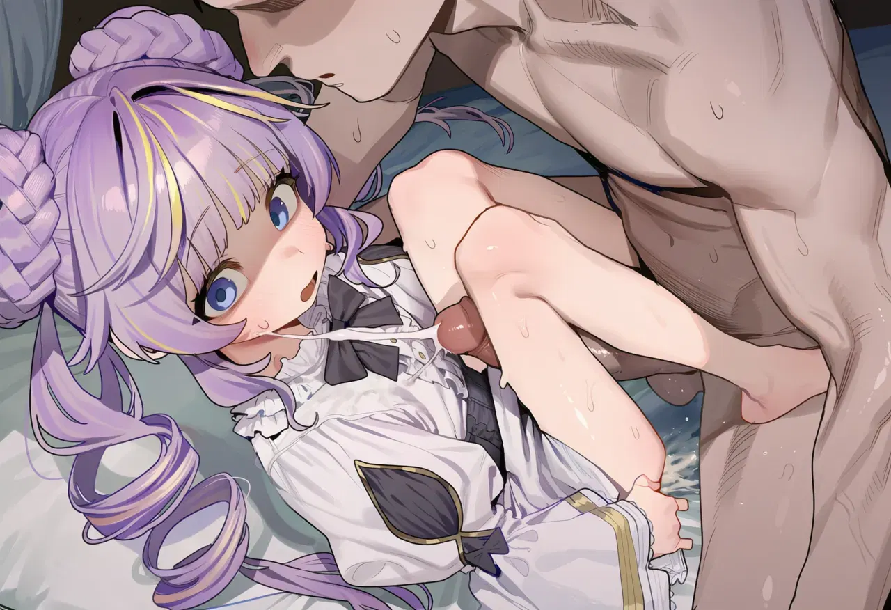 Image #21